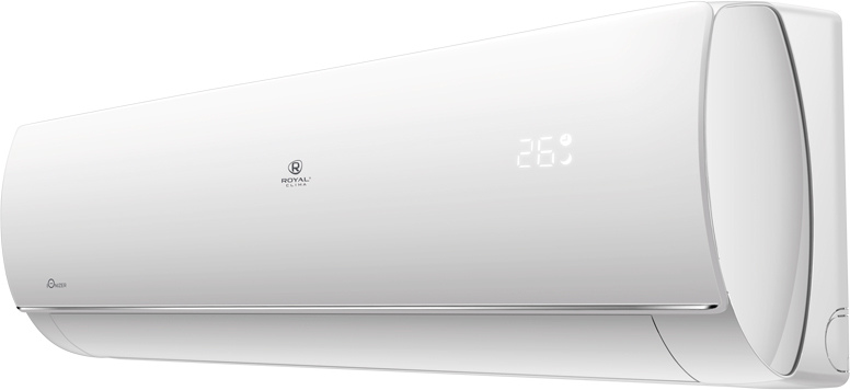 Кондиционер Royal Clima Pandora RC-PD55HN