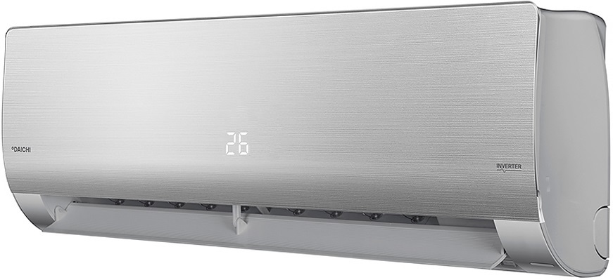 Кондиционер Daichi Unique UNI25AVQS1R/UNI25FVS1R