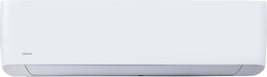 Кондиционер Newtek NT-77HS12