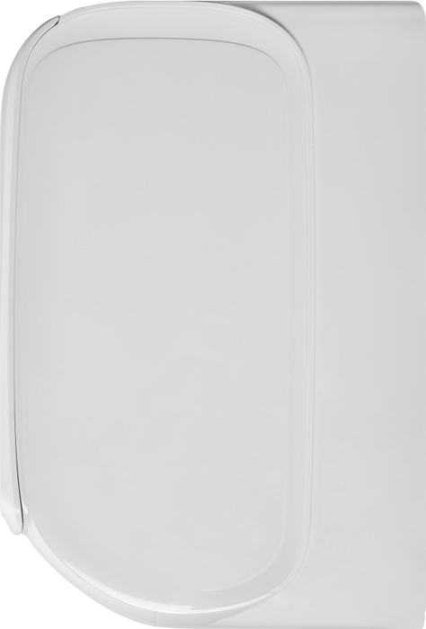 Кондиционер Electrolux Skandi EACS/I-09HSK/N8_V3