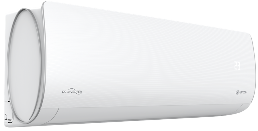 Кондиционер Royal Clima Aria RCI-AR22HN