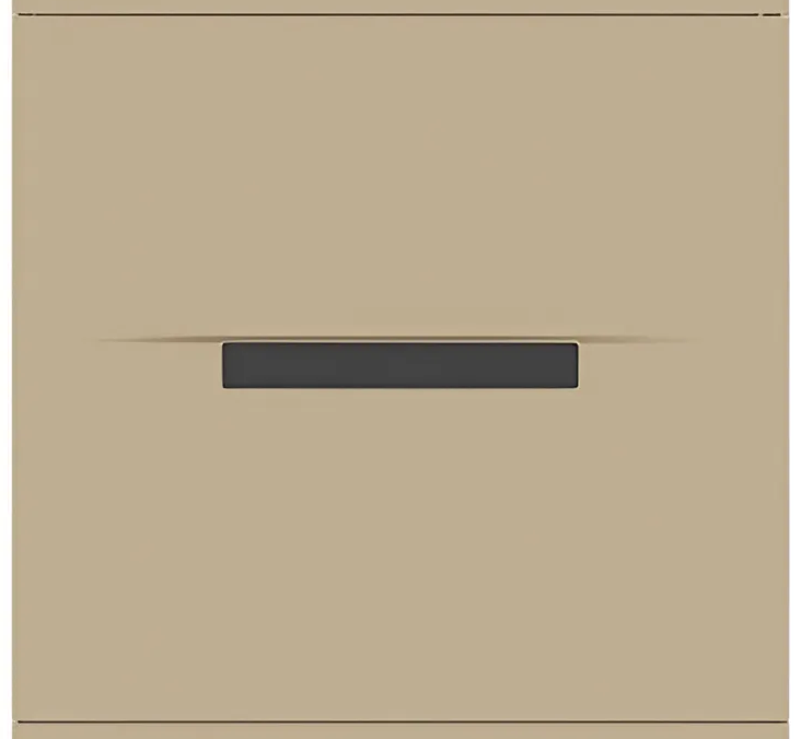 Наружный блок VRF системы Midea MV8i-400WV2GN1(ULTRA)