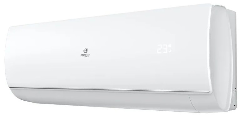 Кондиционер Royal Clima Pandora RC-PDC35HN