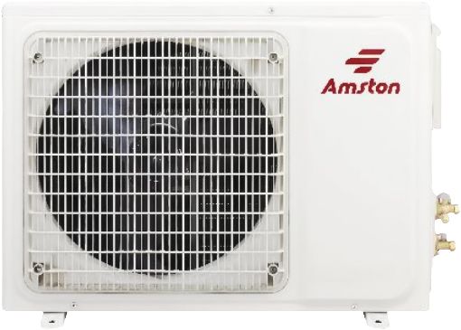 Кондиционер Amston Antarctica AAC-12CA