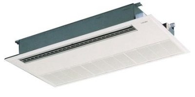 Кассетная VRF система Mitsubishi Heavy FDTSA22KXE4R