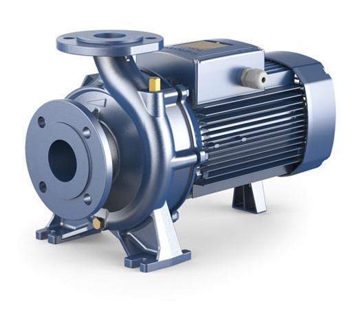 Центробежный насос Pedrollo F 32/160B