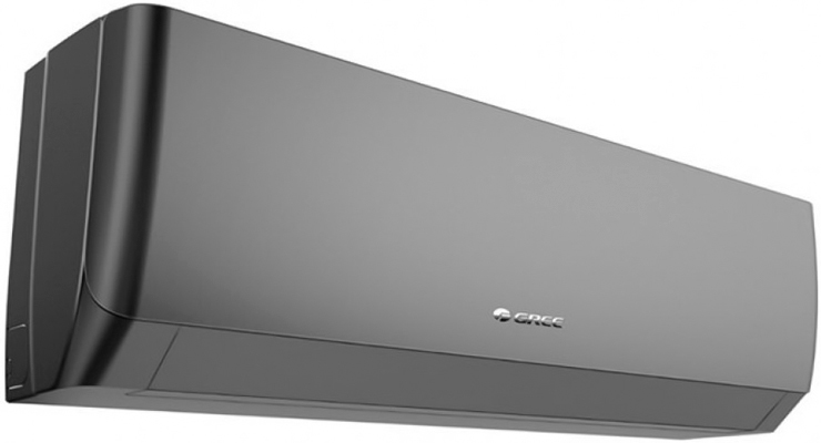 Настенный внутренний блок мульти-сплит системы Gree PULAR GWH18AGDXD-K6DNA4E/I