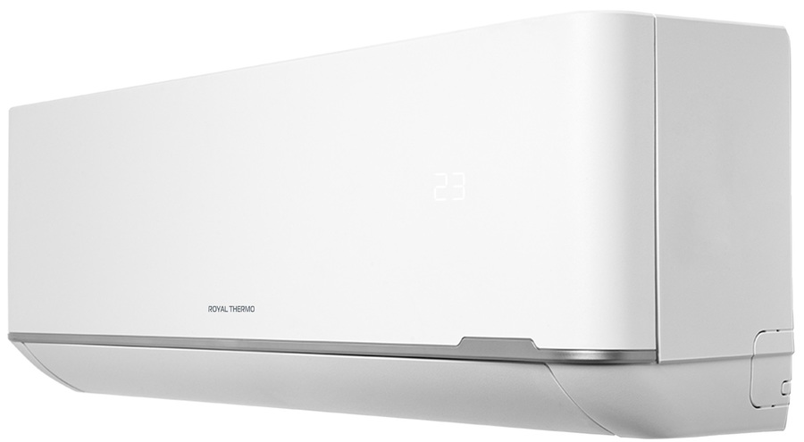 Кондиционер Royal Thermo Barocco RTB-09HN8_V2
