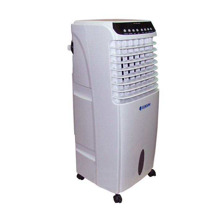 Климатизатор Elboom Ocarina Optima