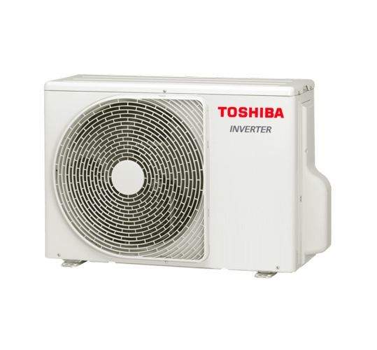 Кондиционер Toshiba Seiya RAS-B10CKVG-EE/RAS-10CAVG-EE