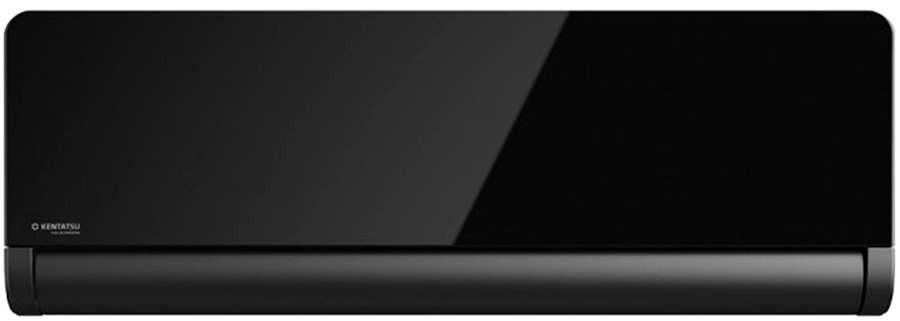 Кондиционер Kentatsu Omori KSGOM35HZRN1/KSROM35HZRN1