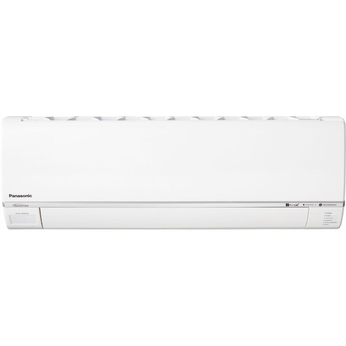 Кондиционер Panasonic Deluxe CS-E7RKDW/CU-E7RKD