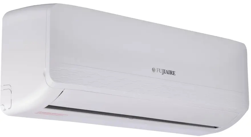 Кондиционер FUJIAIRE FJAMH09R1