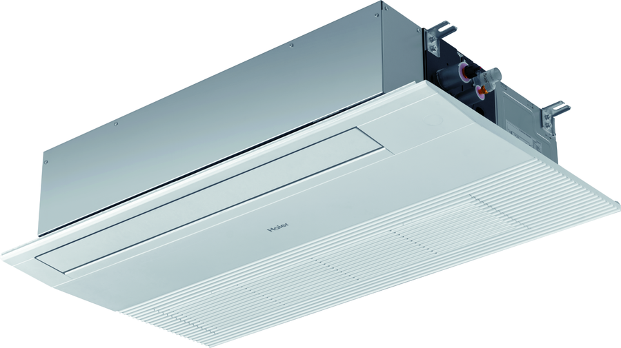 Кассетный внутренний блок мульти-сплит системы Haier AB25S2SA1FA