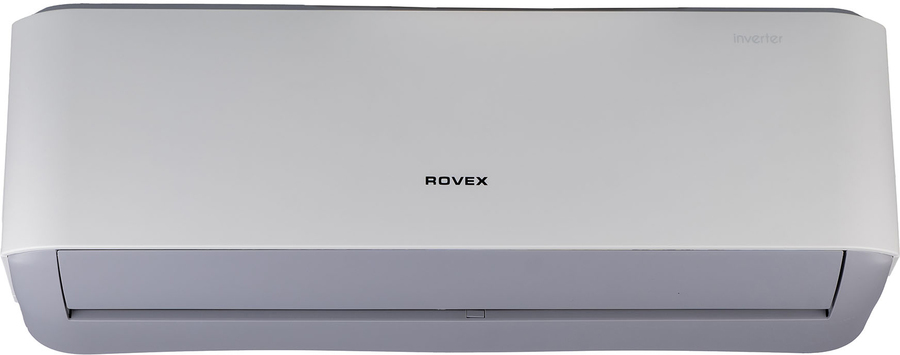 Кондиционер Rovex Smart RS-24PXI6