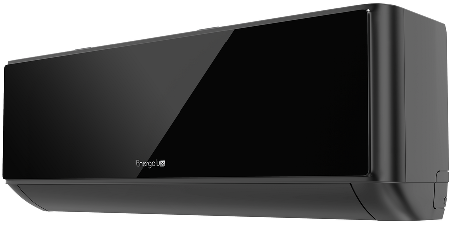 Кондиционер Energolux Murren SAS24M1-AIB/SAU24M1-AIB