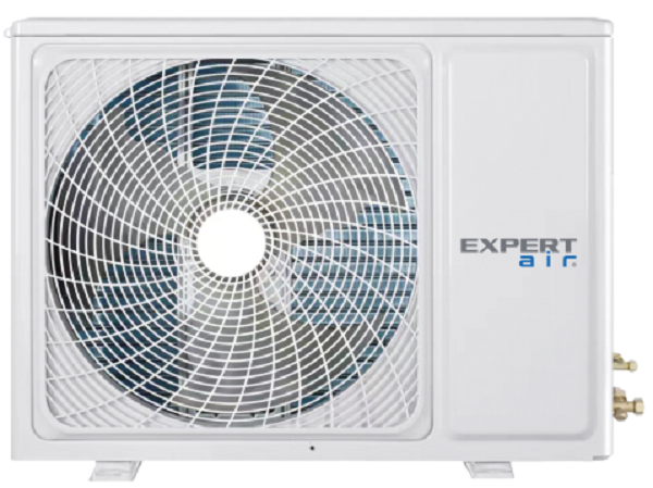 Кондиционер EXPERTAIR Proff ZAC-PR07NPZ