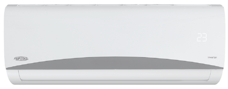 Кондиционер МОРОЗКО Байкал КНБИ-БКЛ09ОН