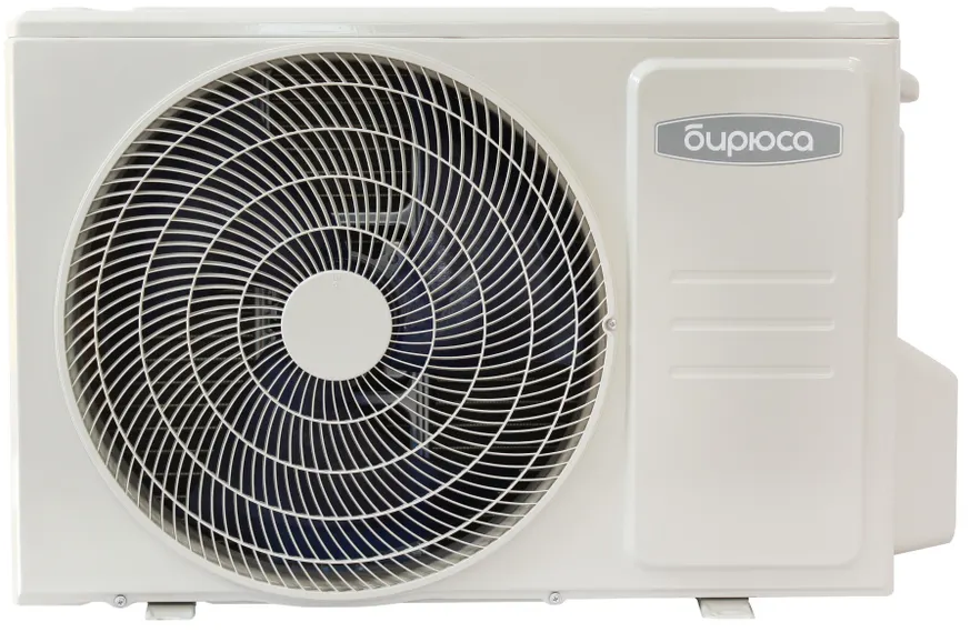 Кондиционер Бирюса Energy B-09EIR/B-09EIQ