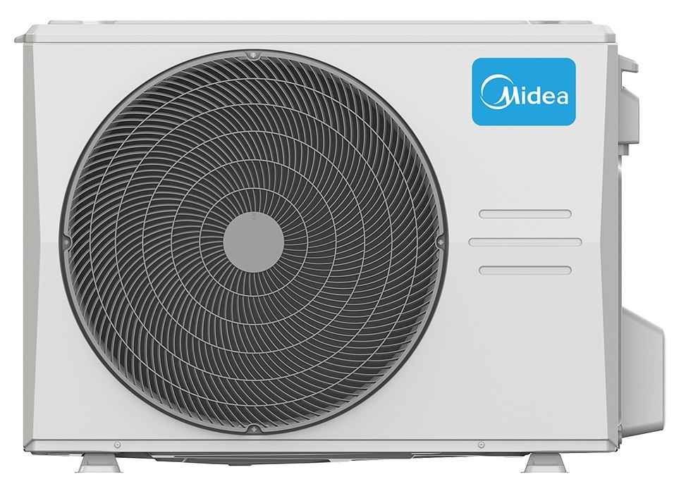 Кондиционер Midea Unlimited MSAG2-24N8D0-I/MSAG2-24N8D0-O/-40