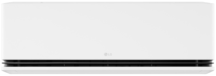 Кондиционер Lg Deluxe Pro H24S1D