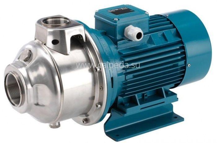 Calpeda MXH-V 4802/A