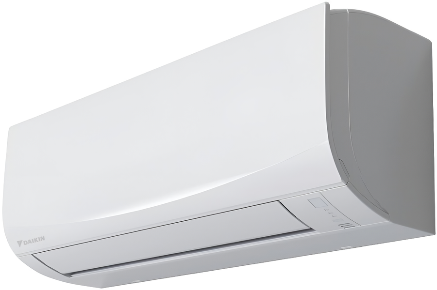Кондиционер Daikin Sensira FTXF71A/RXF71A