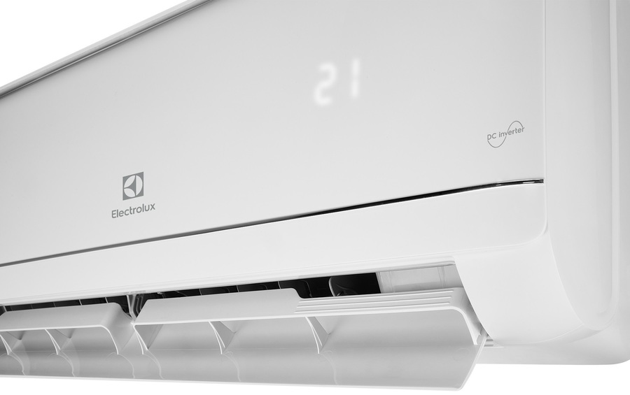 Кондиционер Electrolux Skandi EACS/I-07HSK/N3_24Y