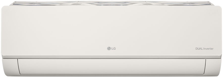 Кондиционер Lg Design Collection AB09BK