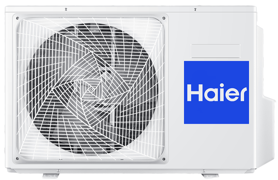 Кондиционер Haier Flexera AS35S2SF3FA-W/1U12BS3ERA