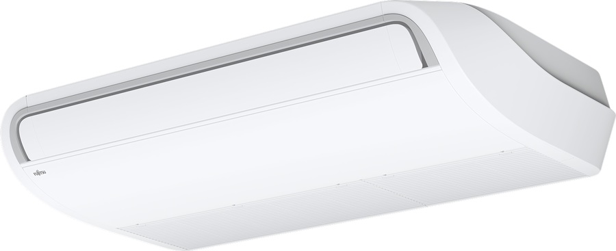 Напольно-потолочный кондиционер Fujitsu ABYG45KRTA/AOYG45KATA