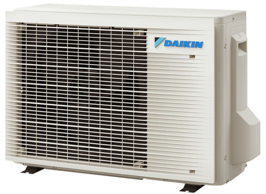 Кондиционер Daikin Emura 3 FTXJ25AB/RXJ25A