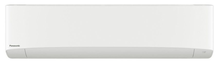 Кондиционер Panasonic Paci Elite+ S-71PK2E5B/U-71PZH2E5