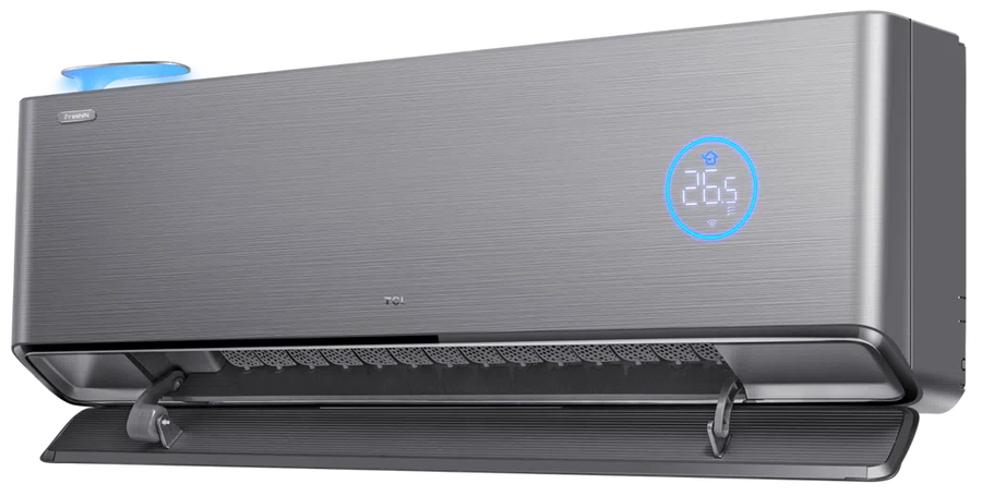 Кондиционер TCL X-Fresh I TAC-FR09INV/R