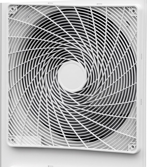 Наружный блок VRF системы General Climate GW-G180/N1A2