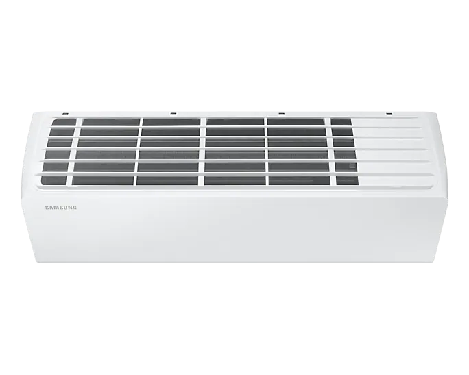 Кондиционер Samsung AR9500T AR18TSHZAWKNER