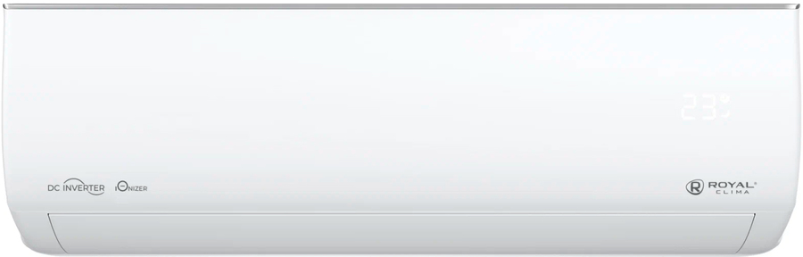 Кондиционер Royal Clima Gloria RCI-GL55HN