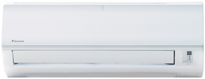 Кондиционер Daikin FTYN50L/RYN50L/-40