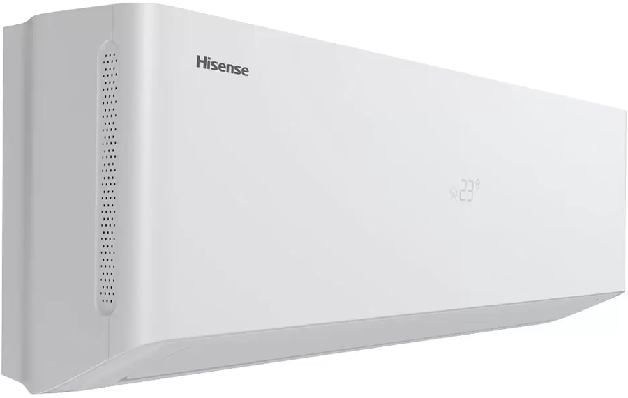Кондиционер Hisense Vision Pro Superior AS-13UW4RXVQH01