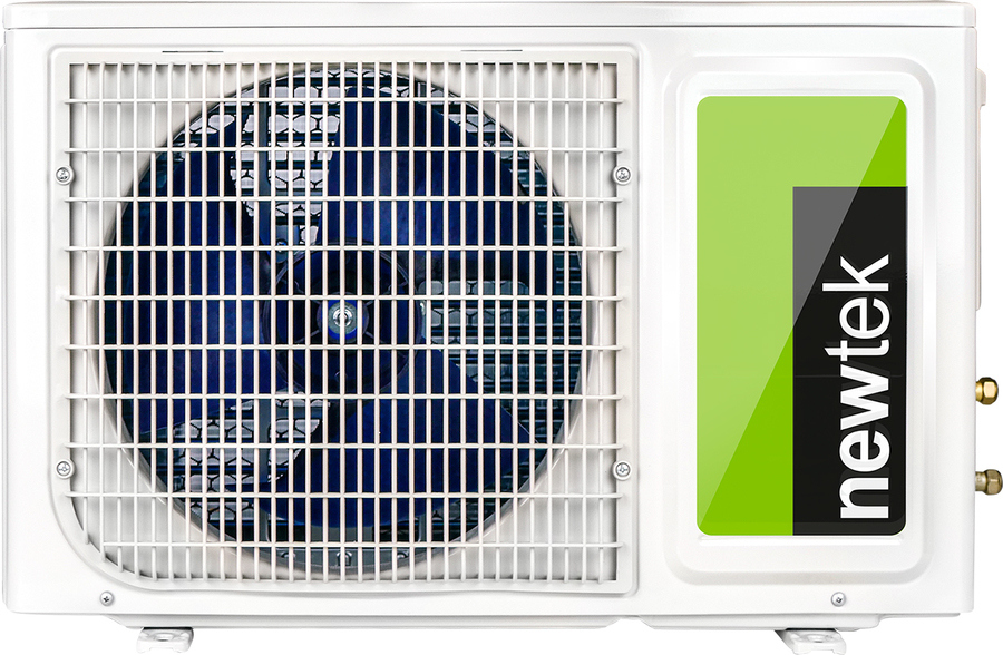 Кондиционер Newtek NT-65CHG09