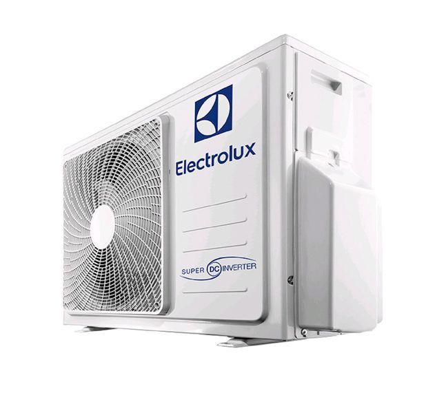 Кондиционер Electrolux Avalanche EACS/I-09HAV/N8_22Y