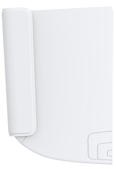 Кондиционер Royal Clima Felicita RCI-FC35HN