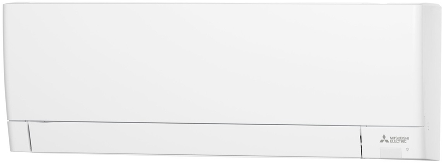 Кондиционер Mitsubishi Electric Standart Inverter MSZ-AY42VGK/MUZ-AY42VG