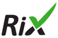 Rix