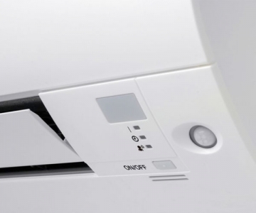 Настенный внутренний блок мульти сплит-системы Daikin FTXM60N