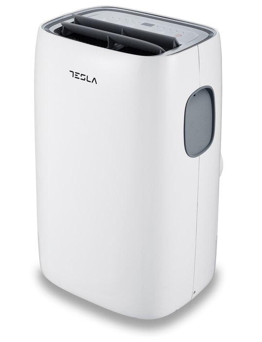 Мобильный кондиционер TESLA TTKA-12CW
