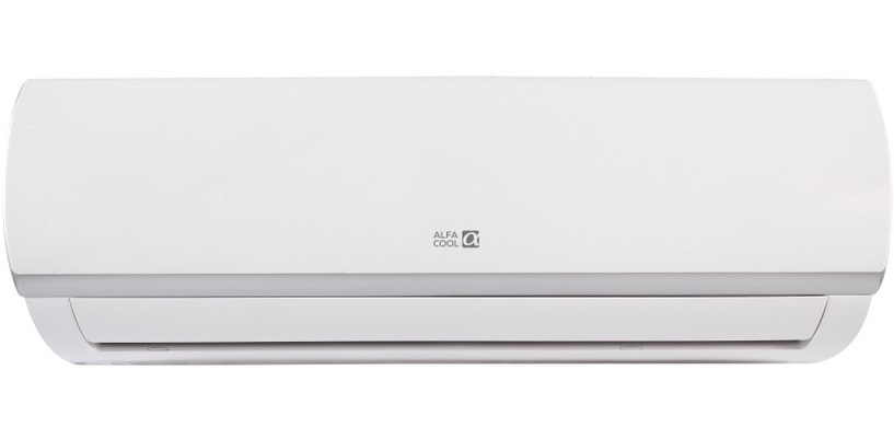 Кондиционер ALFACOOL Apus APS-09CH