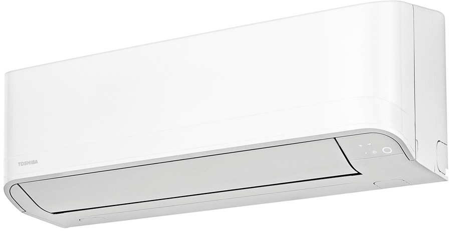 Кондиционер Toshiba Seiya RAS-B07E2KVG-E/RAS-07E2AVG-EE