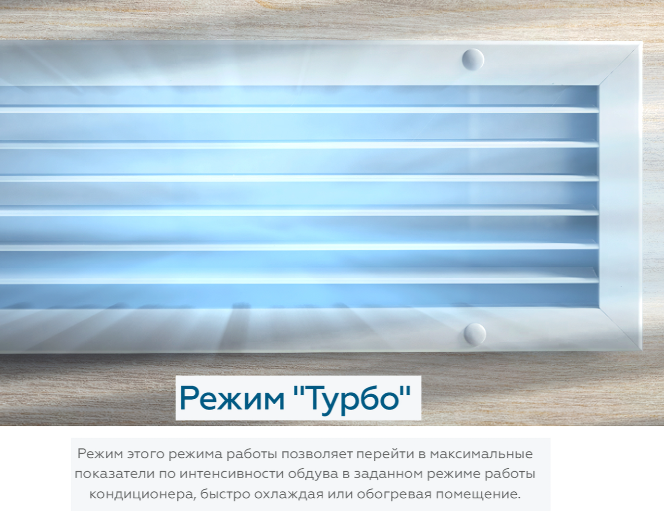 Канальный кондиционер Loriot LAC-60TD