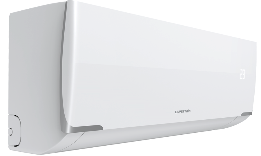 Кондиционер EXPERTAIR Proff ZAC-PR07NPZ
